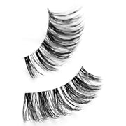 Eylure Lash Illusion Lashes 301 - Lash Shot